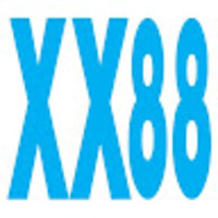 xx88