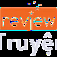 Review Truyện