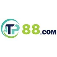 4Tp88 Com