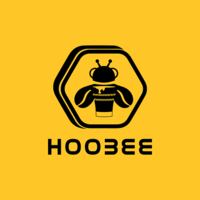 Mật Ong Hoobee