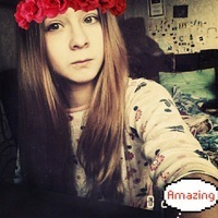 Яна Здарьева