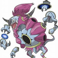 Doomstone Gaming