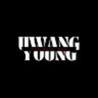 U Wang Young