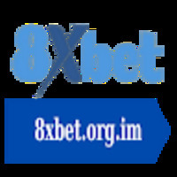 8XBET - 8XBET ORG IM Link Trang Chủ Chính Thức 2025