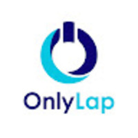 OnlyLap