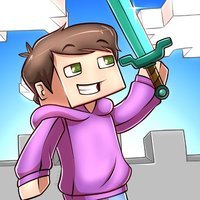 MisterPorkchops