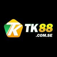 Tk88