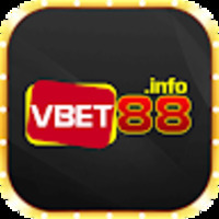 vbet88 info