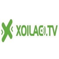 xoilac tv