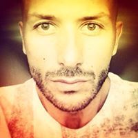 Roman Halezoff