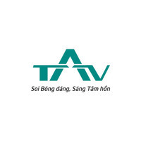 Tân An Vinh