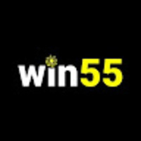 Win55