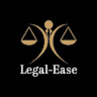 Legal Ease