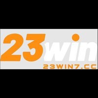 Nhà cái 23WIN