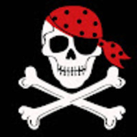 Jolly Roger