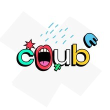 Coub profile picture for @compulsive
