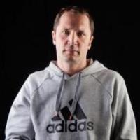Denis Yakovlev