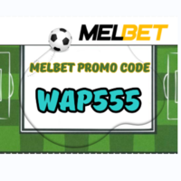 code promo melbet casino