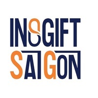 Inogift Sài Gòn