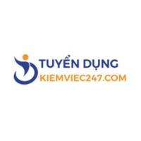 Kiemviec247