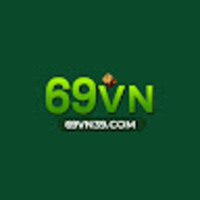 69VN