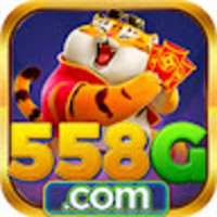 558G