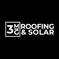 3MG Roofing & Solar