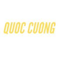 Xe Quốc Cường