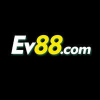 EV88 Trang Chủ Chính Thức – Nhà Cái Trực Tuyến Số #1 [2025]