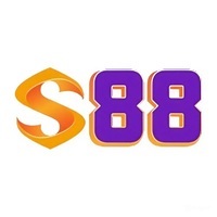 S88VIP Cổng Cá Cược Trực Tuyến