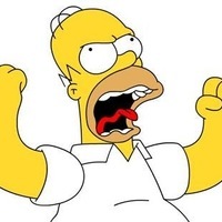 Олег Михайлович