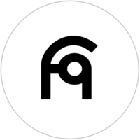 ferusq