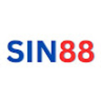 Nhà cái Sin88