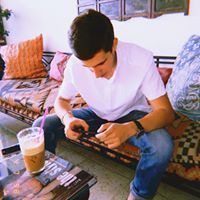 Temo Gejadze
