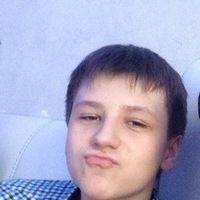 Владик Шиленков
