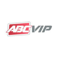 ABCVIP - Thương Hiệu Giải Trí Trực Tuyến Hàng Đầu Châu Á
