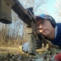 rebarss_3of100