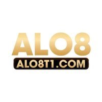 ALO8 | Link Vào Nền Tảng Giải Trí Alo8 Đăng Nhập ALO8 +188K