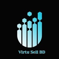 Virtusellbd