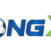 bongx9v