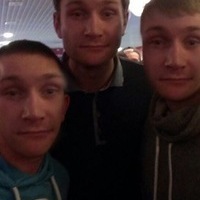 Эмиль Галяутдинов