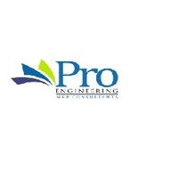 proengc