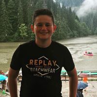 Kicsifutyinincennuni