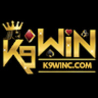 K9win