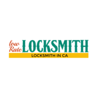 Low Rate Locksmith Elk Grove