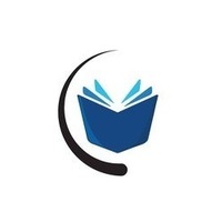 International Foundation Group