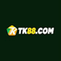 TK88 - Link Vào TK88.COM Duy Nhất Tặng +88K Nè Bà Con