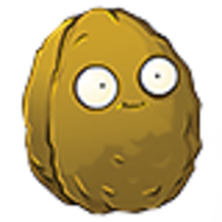 Amirien