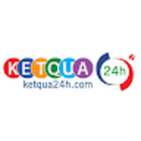 ketqua24net