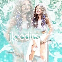 jk edits